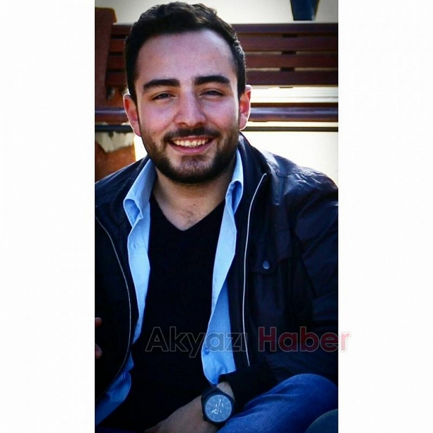 Cinayet gibi kazada sürücü tutuklandı