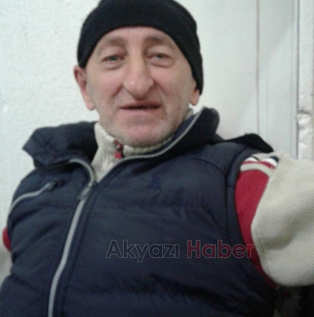 Coşkun Kilit dualarla defnedildi