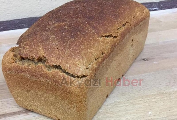 CRS bread gold sizi lezzet cennetine bekliyor 