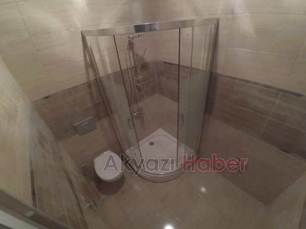 Defne Apartmanında Son Daire Bayrama Özel Fiyata