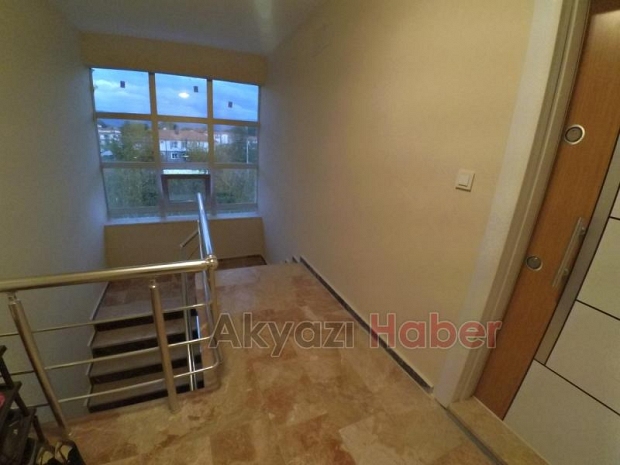 Defne Apartmanında Son Daire Bayrama Özel Fiyata