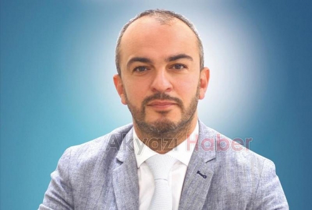 Delegelerimiz En Doğru Adayı Seçecektir