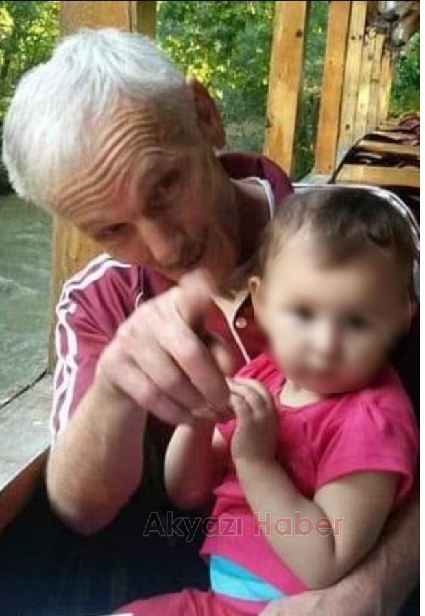 Demiralay Ailesinin Acı Günü