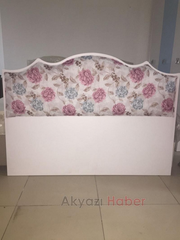 Deniz Mobilya kalitesiyle Mobilyalarınızı Yenileyin
