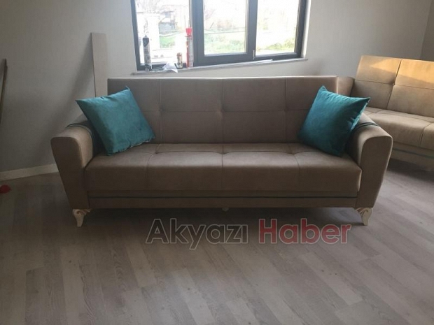 Deniz Mobilya kalitesiyle Mobilyalarınızı Yenileyin