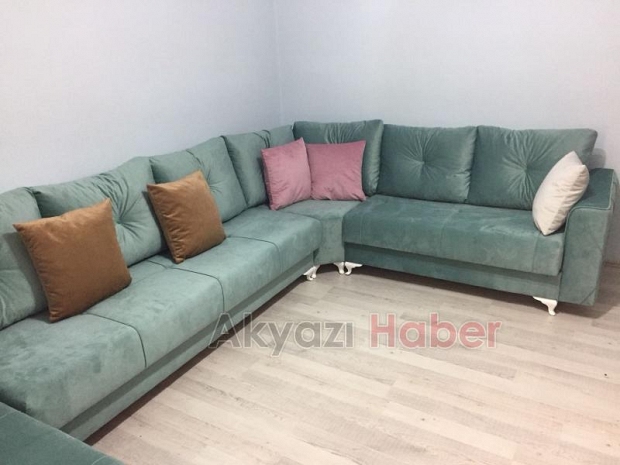 Deniz Mobilya kalitesiyle Mobilyalarınızı Yenileyin