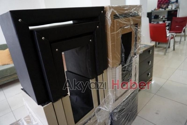Deniz Mobilya kalitesiyle Mobilyalarınızı Yenileyin