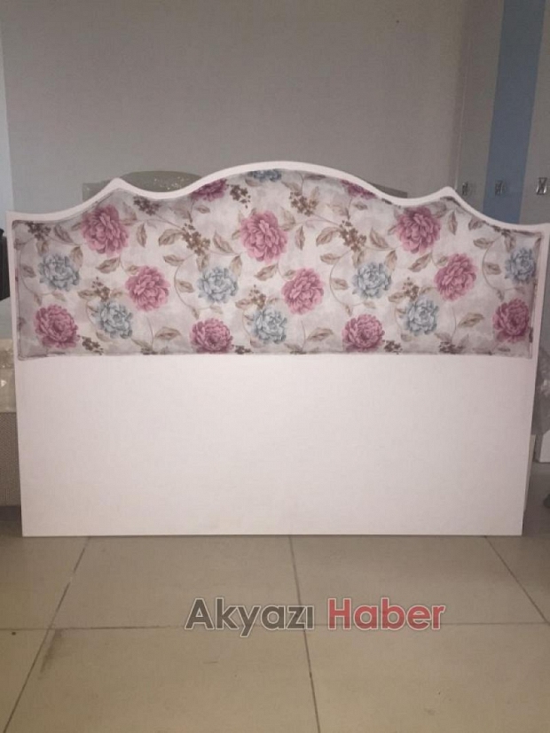 Deniz Mobilya kalitesiyle Mobilyalarınızı Yenileyin