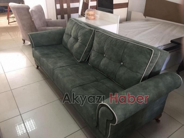 Deniz Mobilya kalitesiyle Mobilyalarınızı Yenileyin