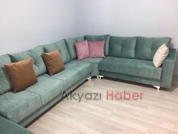 Deniz Mobilya kalitesiyle Mobilyalarınızı Yenileyin