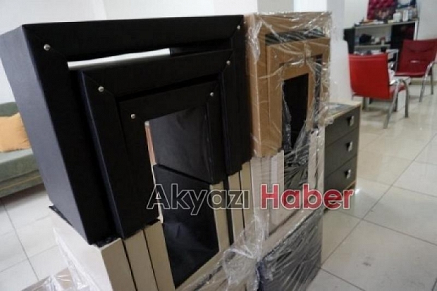 Deniz Mobilya Kalitesiyle Mobilyalarınızı Yenileyin