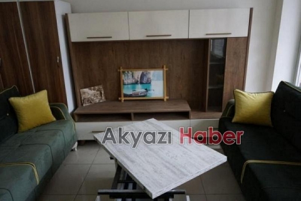 Deniz Mobilya Kalitesiyle Mobilyalarınızı Yenileyin