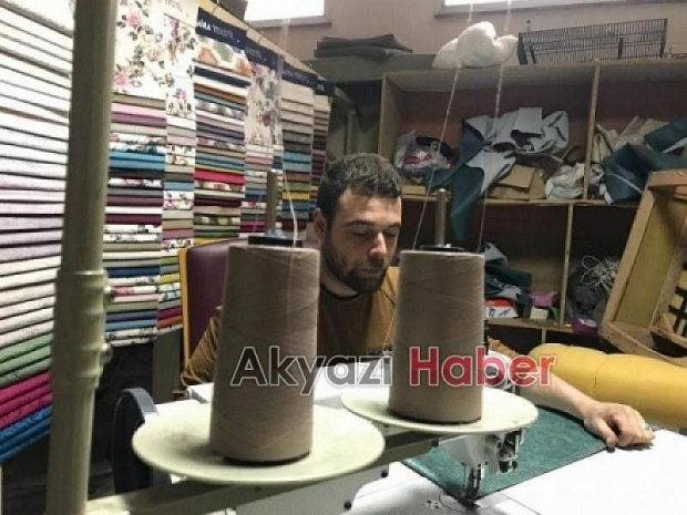 Deniz Mobilya Kalitesiyle Mobilyalarınızı Yenileyin