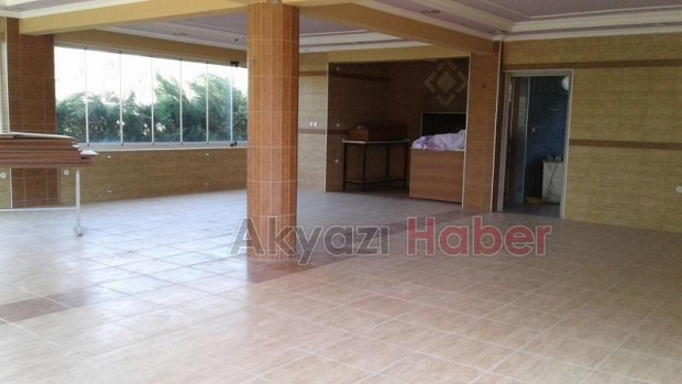 Devren Kiralık İş Yeri