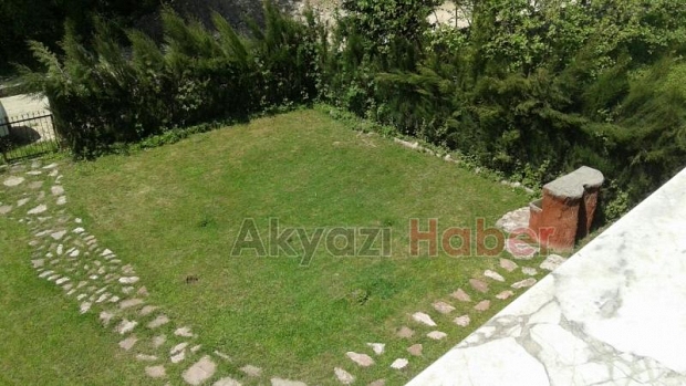 Devren Kiralık İş Yeri