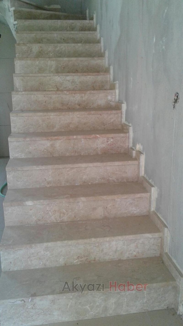 Devren Kiralık İş Yeri