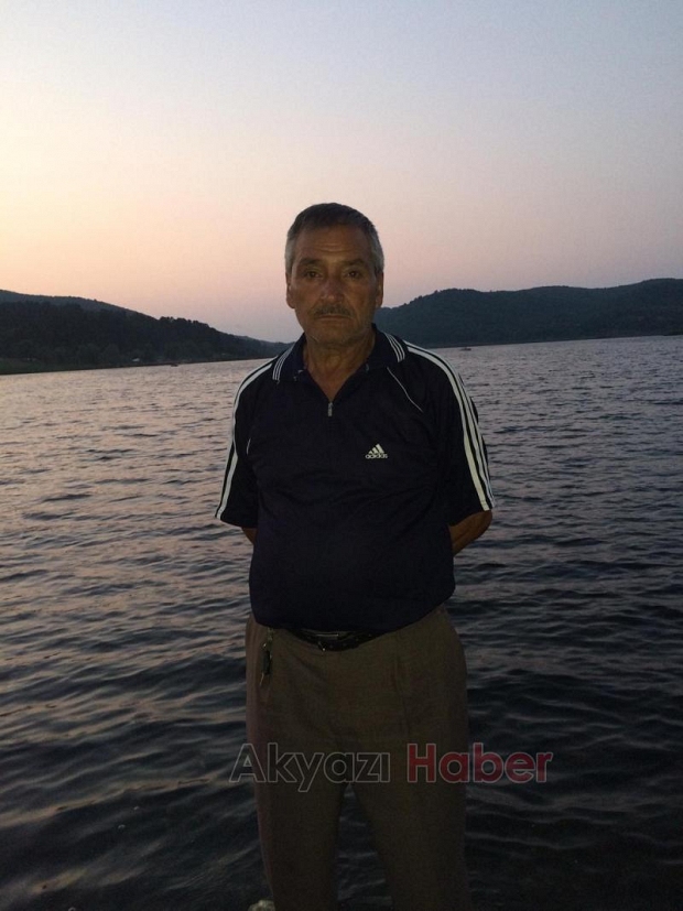 Dikmen Ailesinin Acı Günü