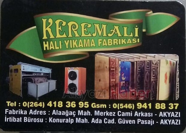 Dileyene Elde Dileyene Otomatik Makinada Yıkama