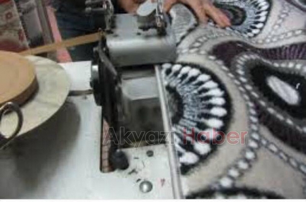 Dileyene Elde Dileyene Otomatik Makinada Yıkama
