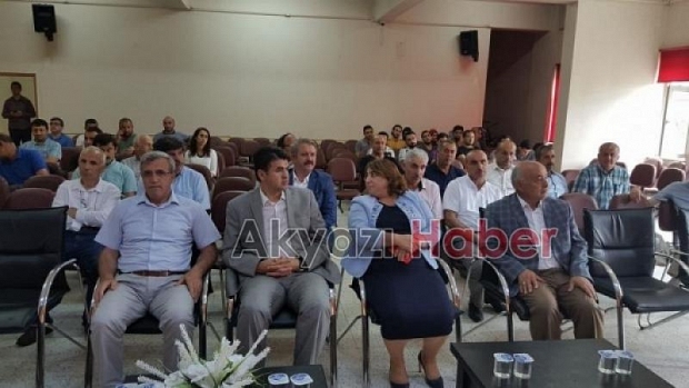 Divan Mobilya Suriyelilere İş İmkanı Sağlıyor