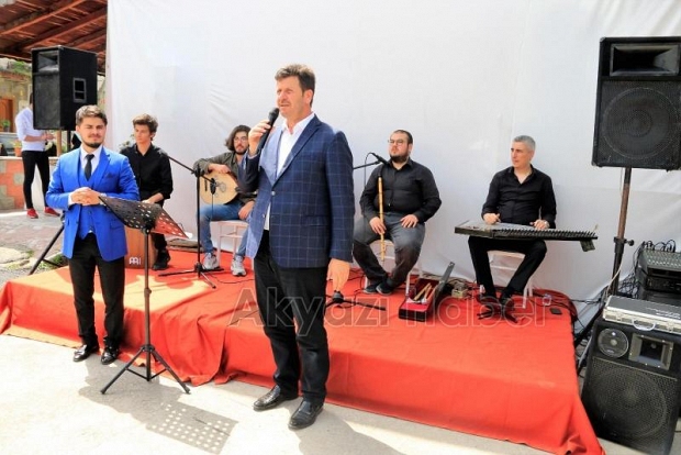 Düğün Atölyesi Hizmetinizde