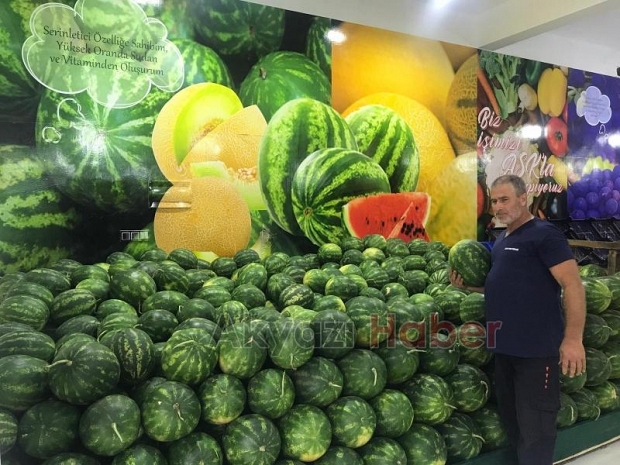 Efecan Tanzim Satış'da ŞOK FİYATLAR