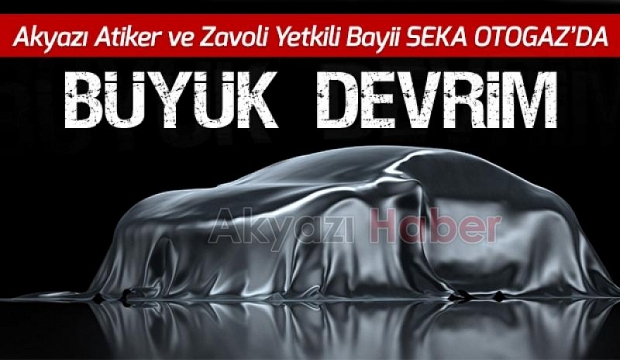 Egzoz Emisyon Yaptırmayanlar Dikkat 