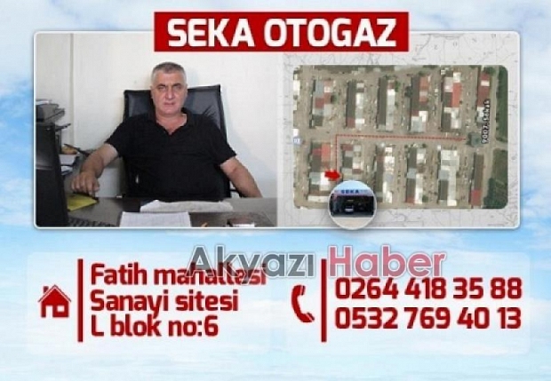 Egzoz Emisyonu Yapmadan Yola Çıkmayın