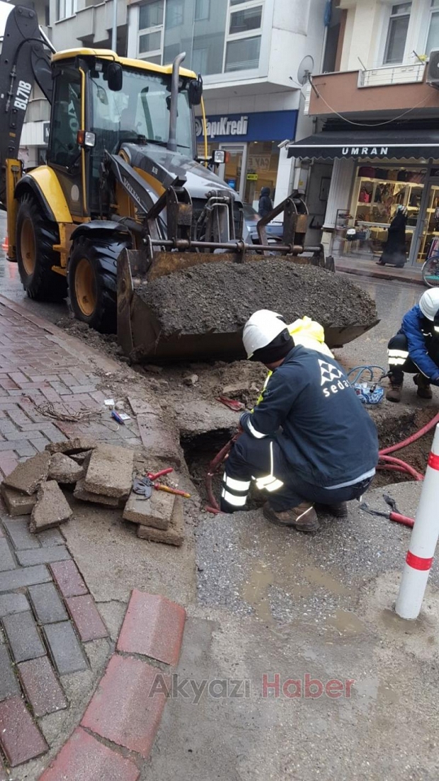 Elektrik kesintilerinin sebebi belli oldu
