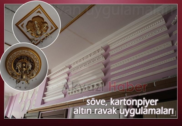 Eleman Aranıyor