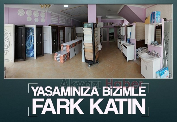 Eleman Aranıyor