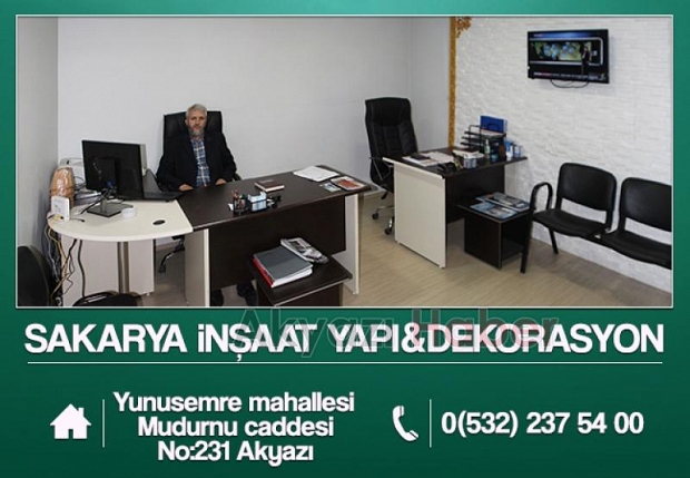 Eleman Aranıyor