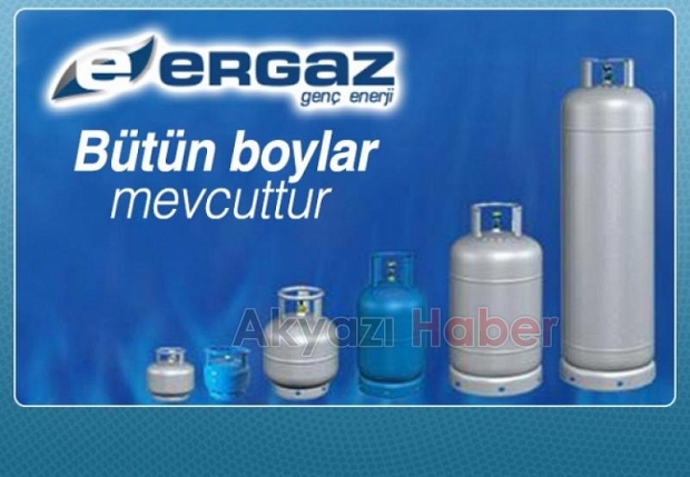 Eleman Aranıyor