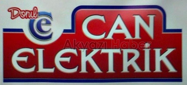 Eleman İlanı