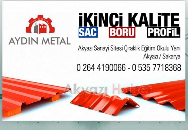 Eleman İlanı