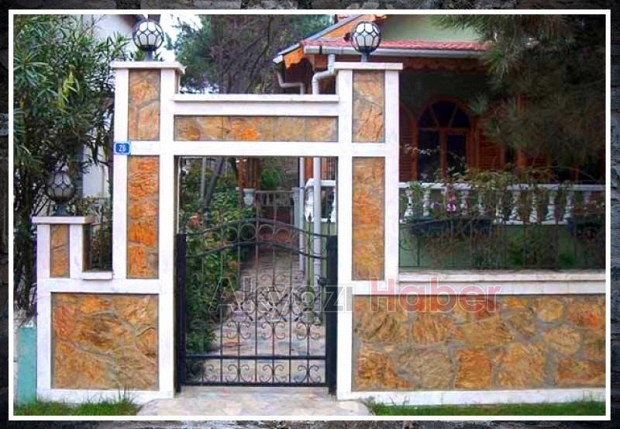 Eleman İlanı