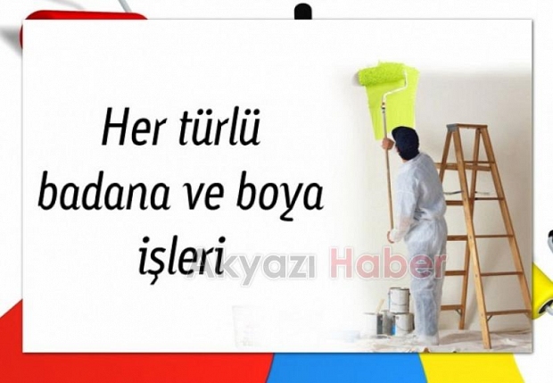 Eleman İlanı
