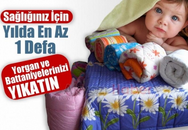 Eleman İlanı