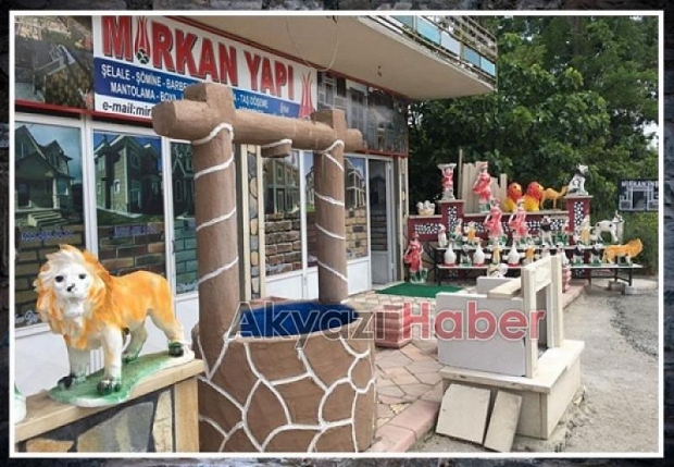 Eleman İlanı
