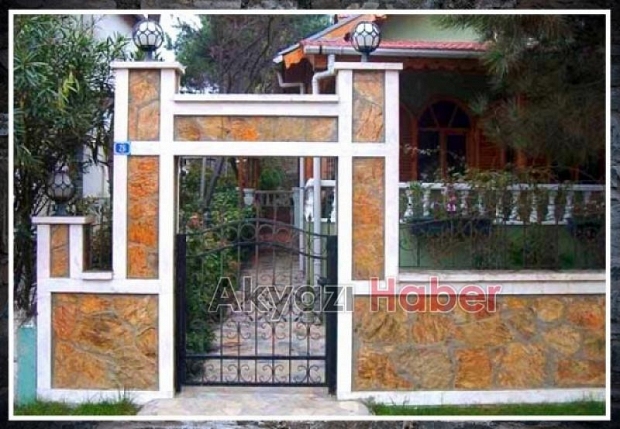 Eleman İlanı