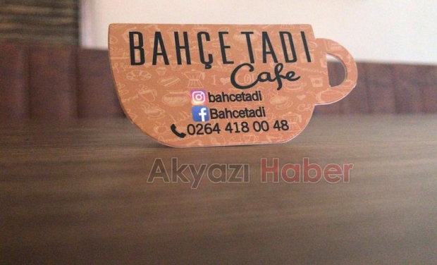 Eleman Ilani Akyazi Haber Akyazi Nin Bir Numarali Haber Sitesi Sakarya Haber