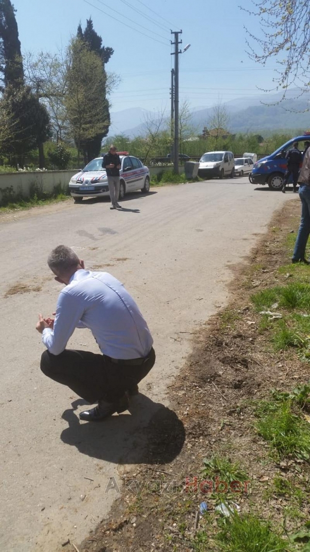 Emekli komiser koronavirüse yenik düştü