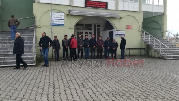 EMiNE KIT DUALARLA DEFNEDiLDi