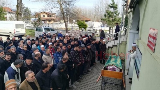 EMiNE KIT DUALARLA DEFNEDiLDi