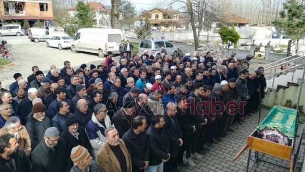 EMiNE KIT DUALARLA DEFNEDiLDi