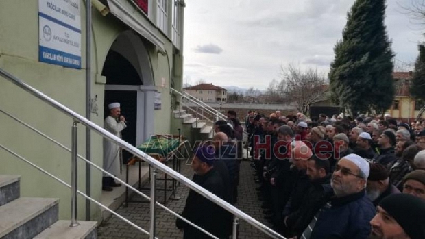 EMiNE KIT DUALARLA DEFNEDiLDi