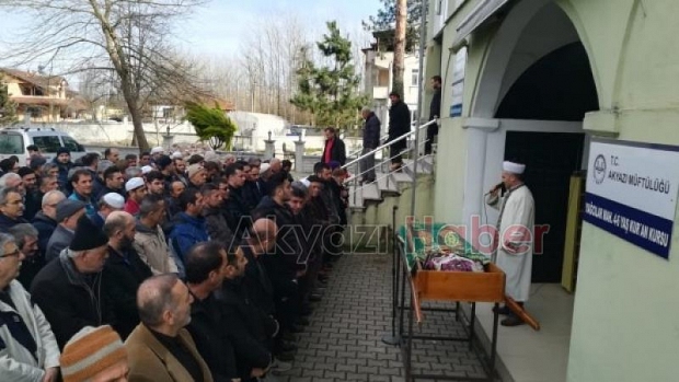 EMiNE KIT DUALARLA DEFNEDiLDi