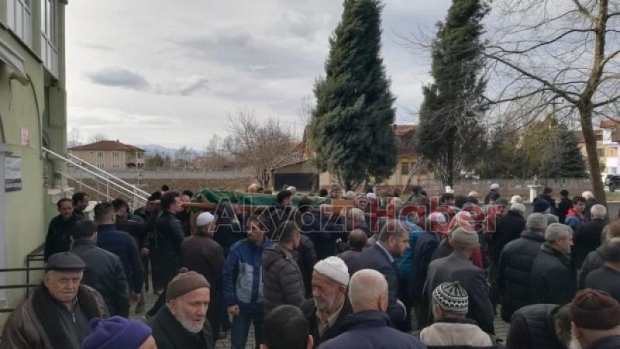 EMiNE KIT DUALARLA DEFNEDiLDi