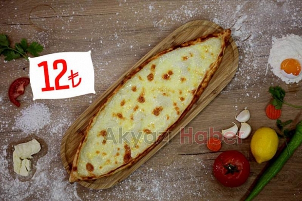 İkizler Etçim restaurant değerli müşterilerine hizmete devam ediyor