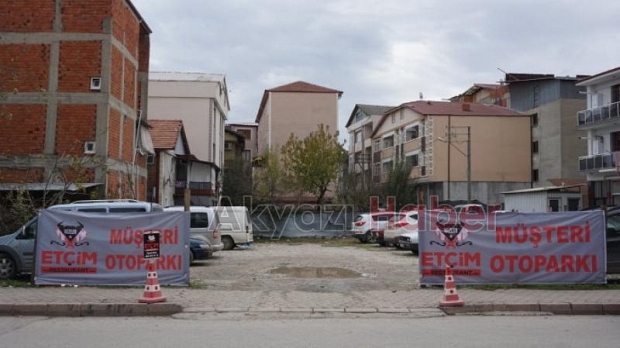 İkizler Etçim restaurant değerli müşterilerine hizmete devam ediyor